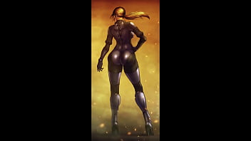 Preview 3 of Fresh Tube Porn Kulup Kontol - Imagenes porno y Hentai de Resident Evil