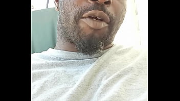 Preview 2 of Older Men Amature - Verification video