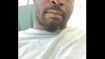 Preview 1 of Older Men Amature - Verification video