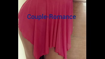Preview 1 of Nepal Xxx Born - Couple