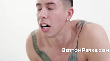 Preview 2 of Raped Ladys - Twinks With Great Bottoms