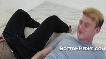 Preview 1 of Raped Ladys - Twinks With Great Bottoms