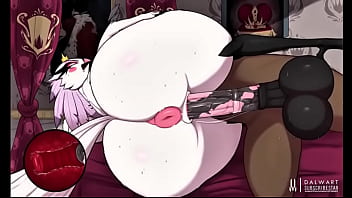 Preview 2 of Getmomabusef - dalwart-stella-compilation