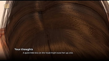 Preview 3 of Shemail Sex Vedeo - WVM 192,  Interview Seems To Go Well.