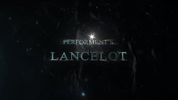 Preview 2 of Male Stripper Forces Girl - Sexy teen emy Rouse fucking anal hard open asshole /prolapso by Lancelot BBC