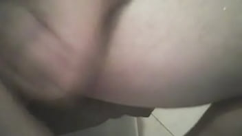 Preview 1 of Rob And Fuck Housewife - THE NEW MASTURBATION