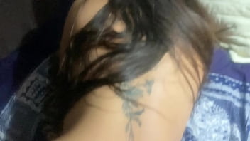 Preview 4 of 2016 July Super Hot Cam Girls 54 - Modelo Pamela Pantera e actor F&aacute_bio C&eacute_sar come&ccedil_amos o rala e rola gostoso e ela n&atilde_o aguentou e tirou a camisinha.