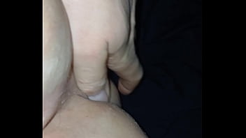 Preview 2 of Inocentes Cock - Lovepegging alone time