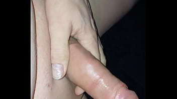 Preview 3 of Inocentes Cock - Lovepegging alone time