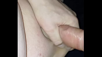 Preview 4 of Inocentes Cock - Lovepegging alone time
