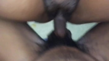 Preview 4 of Sexs Saat Hamil Tua - Homemade