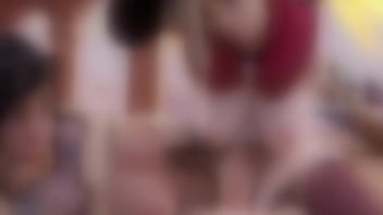 Preview 3 of Bhatkal Kannada Amateur Video2 - Big Dipper - Overwatch HMV/PMV