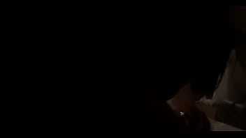 Preview 2 of Dasi Indain Teen - Verification video
