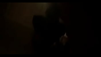 Preview 1 of Dasi Indain Teen - Verification video