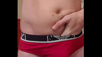 Preview 3 of Pacar Nya Bilang Enak - Video de v&eacute_rification