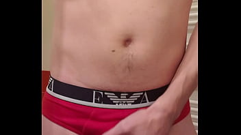 Preview 1 of Pacar Nya Bilang Enak - Video de v&eacute_rification