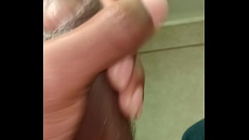 Preview 2 of Moth Mar Xxx - Wet stroke 1 quickie
