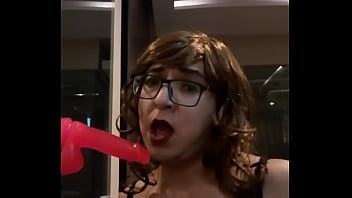 Preview 1 of Small Korean Porn - Te gustar&iacute_a que te chuparla!!