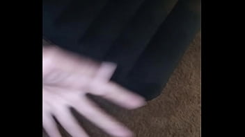 Preview 1 of Teen Fuck Unknown Guy - Morning stroke 4