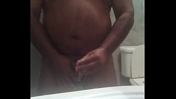 Preview 4 of Sexwife Cameron - Quem gosta de leite de coco de macho