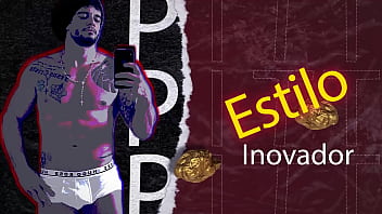 Preview 1 of Sex Korese - Pitt Garcia Fabiane Thompsom Foda Alucinante na Pra&ccedil_a