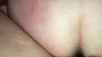 Preview 3 of Latina Milf Incest Mom - Cheating Blonde From Tinder