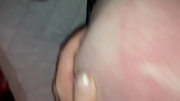 Preview 1 of Latina Milf Incest Mom - Cheating Blonde From Tinder