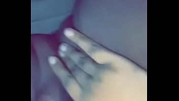 Preview 2 of Bikini Model Sex - Verification video