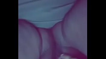 Preview 3 of Bikini Model Sex - Verification video