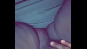 Preview 1 of Bikini Model Sex - Verification video