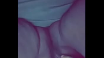 Preview 4 of Bikini Model Sex - Verification video