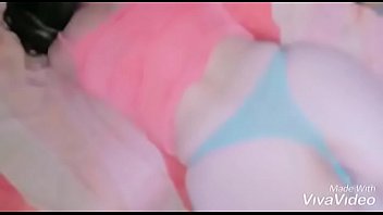 Preview 1 of Grand Ma Nice Swx Xnxx - Regalito de san valentin....