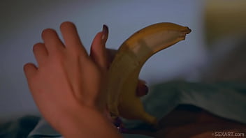 Preview 3 of Play Open Porn Film - MUSA | EROTIC ART | PAUL BLACK