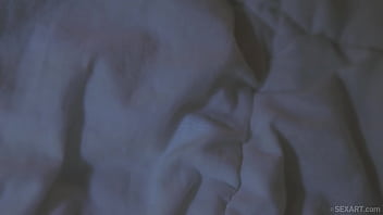 Preview 4 of Play Open Porn Film - MUSA | EROTIC ART | PAUL BLACK