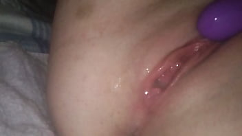 Preview 2 of Acters Sex Mms Videos