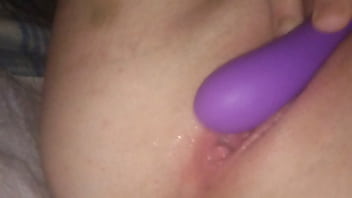 Preview 3 of Acters Sex Mms Videos