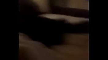 Preview 1 of 3d Animals Xxx Video - I&rsquo_m gonna nut