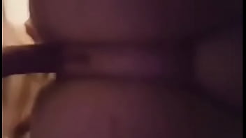 Preview 3 of Desi Golden Shower - Cum in my pussy