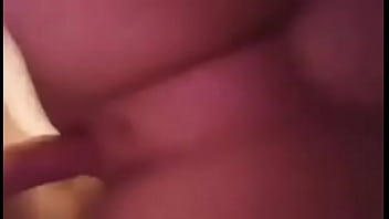 Preview 4 of Desi Golden Shower - Cum in my pussy
