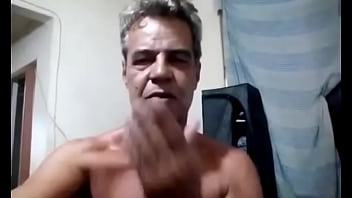 Preview 4 of Black Cock Latina - Acabei de enrabar um bunda grande e gulosa,  mas ela nao quis filmar e  ai filmei sozinho rss  (4/12/2019) Envie seu interesse,  seu zap p/email consultordeseducao@hotmail.com    ESTOU DISPON&Iacute_VEL P/ SEXO REAL (100 REAIS)