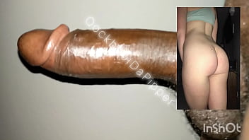 Preview 4 of Tessa I - QockbhoiDaPipper - Tribute For A Fan E58[SUBSCRIBE TO MY MEMBERSHIP FOR FULL LENGTH VIDEOS]