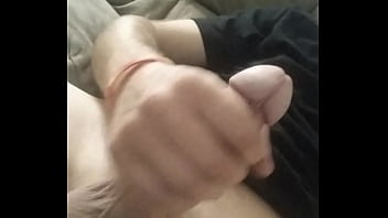 Preview 1 of Hung Daldo - Walili23t