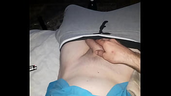 Preview 1 of Xxx Poran Ful - My cock
