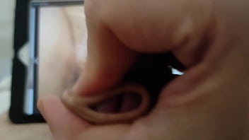 Preview 3 of Bathroom Analy Videos - Tubbs &amp_ Matt&#039_s British Babe Fuck With Delilah,  Adreena,  And Lucy!