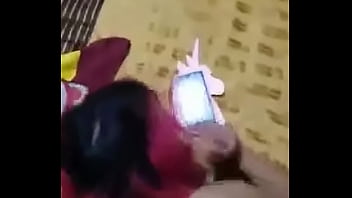 Preview 4 of Animal Girl Full Hd Video - De Nuevo La Pelirroja Ahora Boca Abajo Pujando Rico