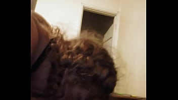 Preview 2 of Babysex Russian - GATOR XXX