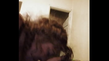 Preview 3 of Babysex Russian - GATOR XXX