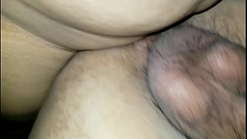Preview 3 of Criana De Menor - Recibiendo verga