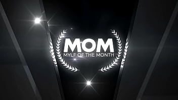 Preview 1 of Mom Son Silipng - School&rsquo_s in Sexion by Mylf Of The Month Featuring Cory Chase &amp_ Donnie Rock