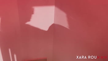 Preview 1 of Xxx With Vigin Girl - Madrastra Caliente Quiere Follar Con Su Hijastra